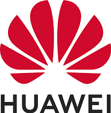 مودم های برند هوآوی(huawei)