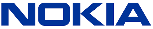 NOKIA(نوکیا)