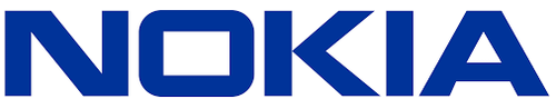 NOKIA(نوکیا)