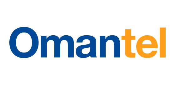عمانتل(omantel)