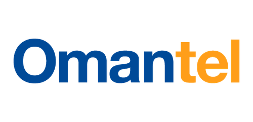 عمانتل(omantel)