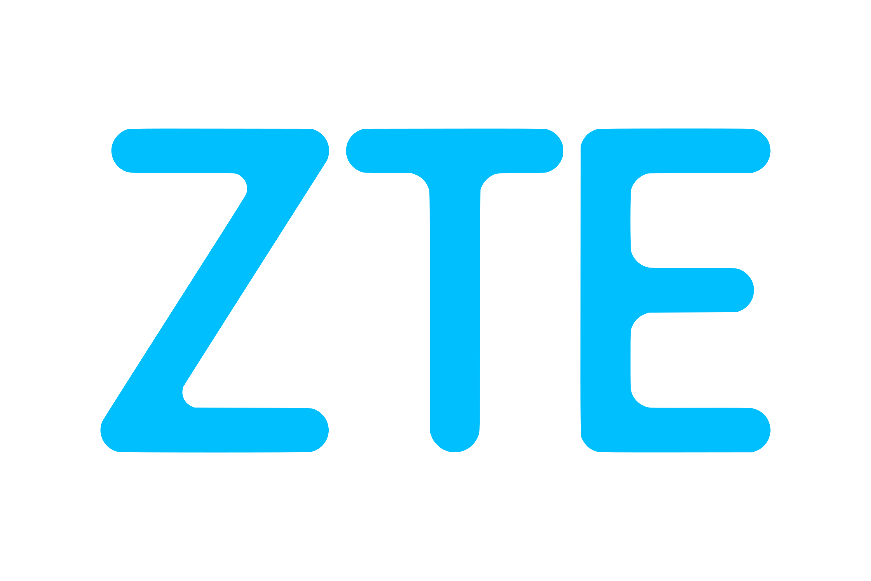 ZTE(زد تی ای)