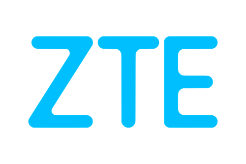 ZTE(زد تی ای)