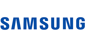 SAMSUNG(سامسونگ)