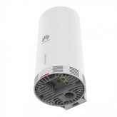 مودم سیمکارتی هوآوی(huawei) مدل n5368x با پشتیبان از 5G و TD-LTE