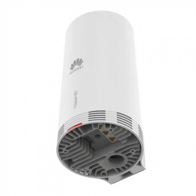 مودم سیمکارتی هوآوی(huawei) مدل n5368x با پشتیبان از 5G و TD-LTE