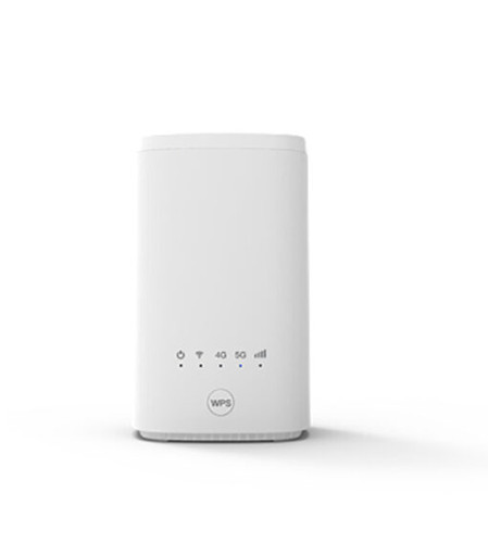 مودم سیمکارتی زد ال تی(ZLT) مدل X21 با پشتیبانی از 5G