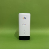 مودم سیمکارتی عمانتل AURORA(ارورا) مدل C082با پشتیبانی از TD-LTE