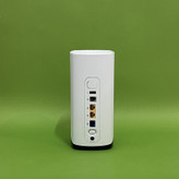 مودم سیمکارتی عمانتل AURORA(ارورا) مدل C082با پشتیبانی از TD-LTE