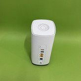 مودم سیمکارتی عمانتل AURORA(ارورا) مدل C082با پشتیبانی از TD-LTE