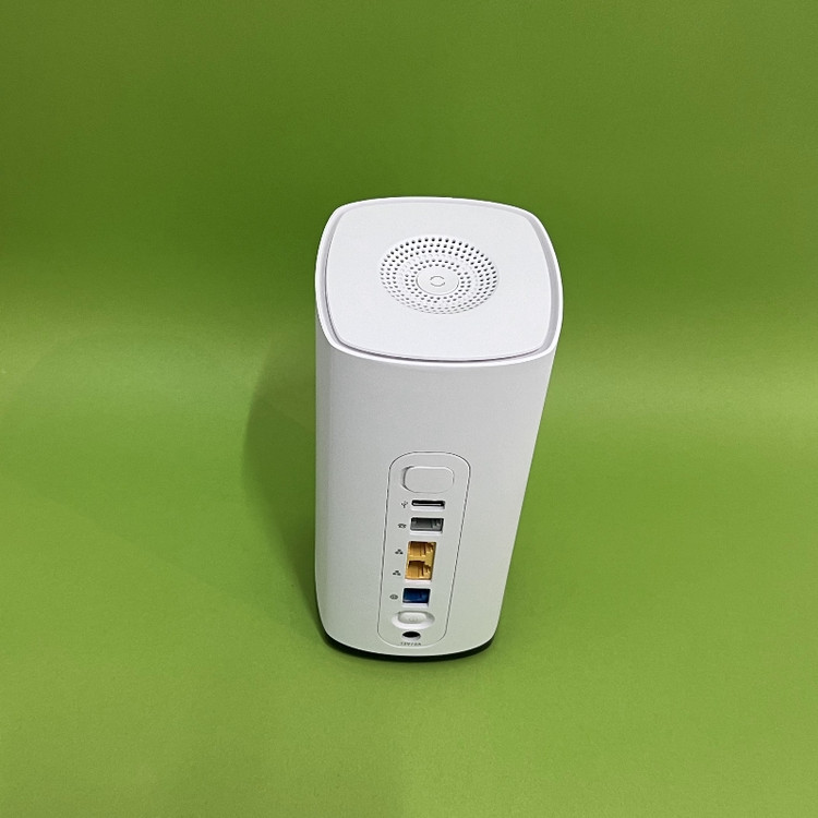 مودم سیمکارتی عمانتل AURORA(ارورا) مدل C082با پشتیبانی از TD-LTE