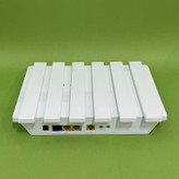 مودم رومیزی گرین پکت(greenpacket) مدل D5H-EA62 با پشتیبانی از 5G و TD-LTE