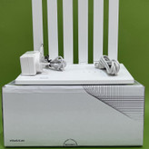 مودم رومیزی گرین پکت(greenpacket) مدل D5H-EA62 با پشتیبانی از 5G و TD-LTE