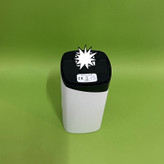 مودم سیمکارتی عمانتل AURORA(ارورا) مدل C082با پشتیبانی از TD-LTE