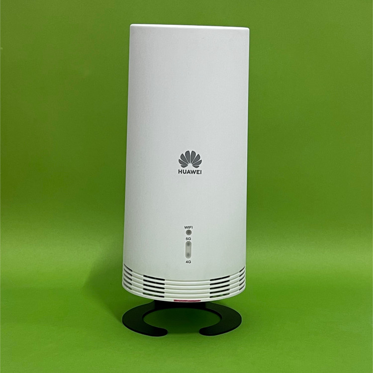 مودم سیمکارتی هوآوی(huawei) مدل n5368 max با پشتیبان از 5G و TD-LTE