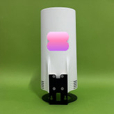 مودم سیمکارتی هوآوی(huawei) مدل n5368 max با پشتیبان از 5G و TD-LTE