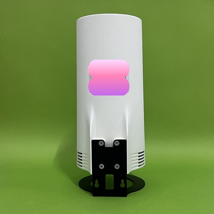 مودم سیمکارتی هوآوی(huawei) مدل n5368 max با پشتیبان از 5G و TD-LTE