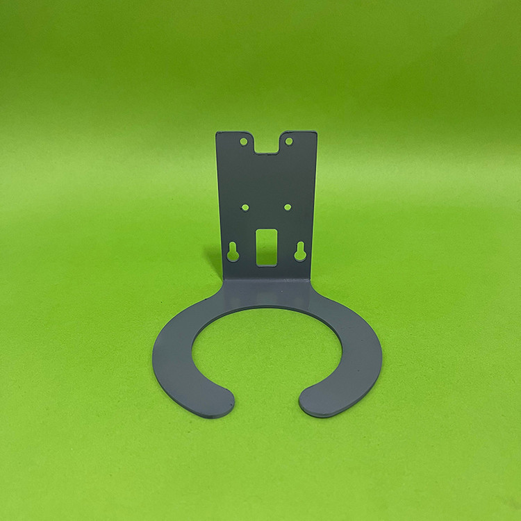 پایه مودم HUAWEI(هوآوی) مدل n5368 با قابلیت استفاده رومیزی و نصب روی دیوار