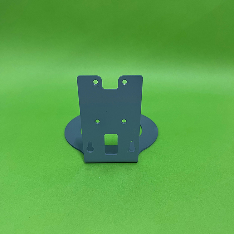 پایه مودم HUAWEI(هوآوی) مدل n5368 با قابلیت استفاده رومیزی و نصب روی دیوار