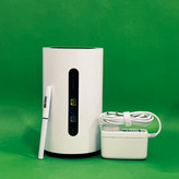 مودم سیمکارتی NOKIA(نوکیا) مدل Nokia FastMile 5G Gateway 3.2 با پشتیبانی از 5G و TD-LTE