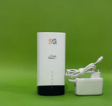 مودم سیمکارتی عمانتل AURORA(ارورا) مدل C082با پشتیبانی از TD-LTE