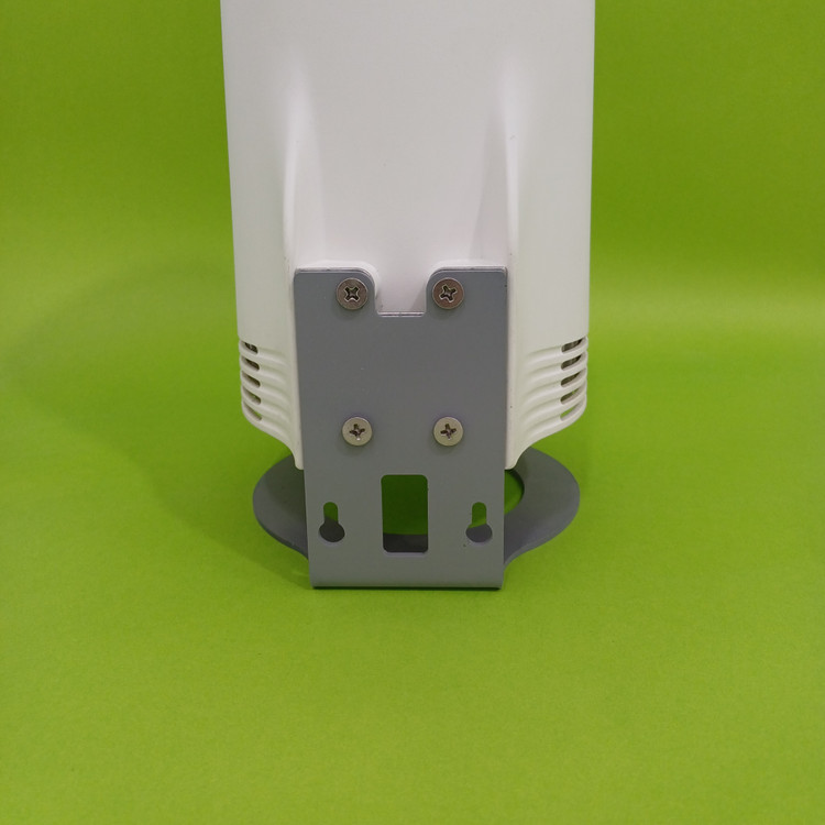 پایه مودم HUAWEI(هوآوی) مدل n5368 با قابلیت استفاده رومیزی و نصب روی دیوار