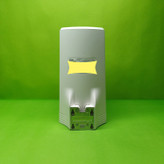 مودم سیمکارتی هوآوی(عمانتل) مدل IC5980 یا MAX3 مناسب فضای باز و 5G