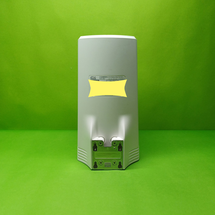 مودم سیمکارتی هوآوی(عمانتل) مدل IC5980 یا MAX3 مناسب فضای باز و 5G