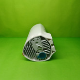 مودم سیمکارتی هوآوی(عمانتل) مدل IC5980 یا MAX3 مناسب فضای باز و 5G