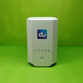 مودم سیمکارتی ZLT(زد ال تی) مدل ZLT x28 با پشتیبانی از سیمکارت TD_LTE