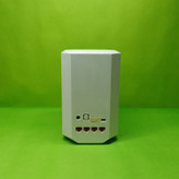 مودم سیمکارتی ZLT(زد ال تی) مدل ZLT x28 با پشتیبانی از سیمکارت TD_LTE