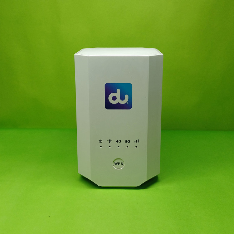 مودم سیمکارتی ZLT(زد ال تی) مدل ZLT x28 PROبا پشتیبانی از سیمکارت TD_LTE