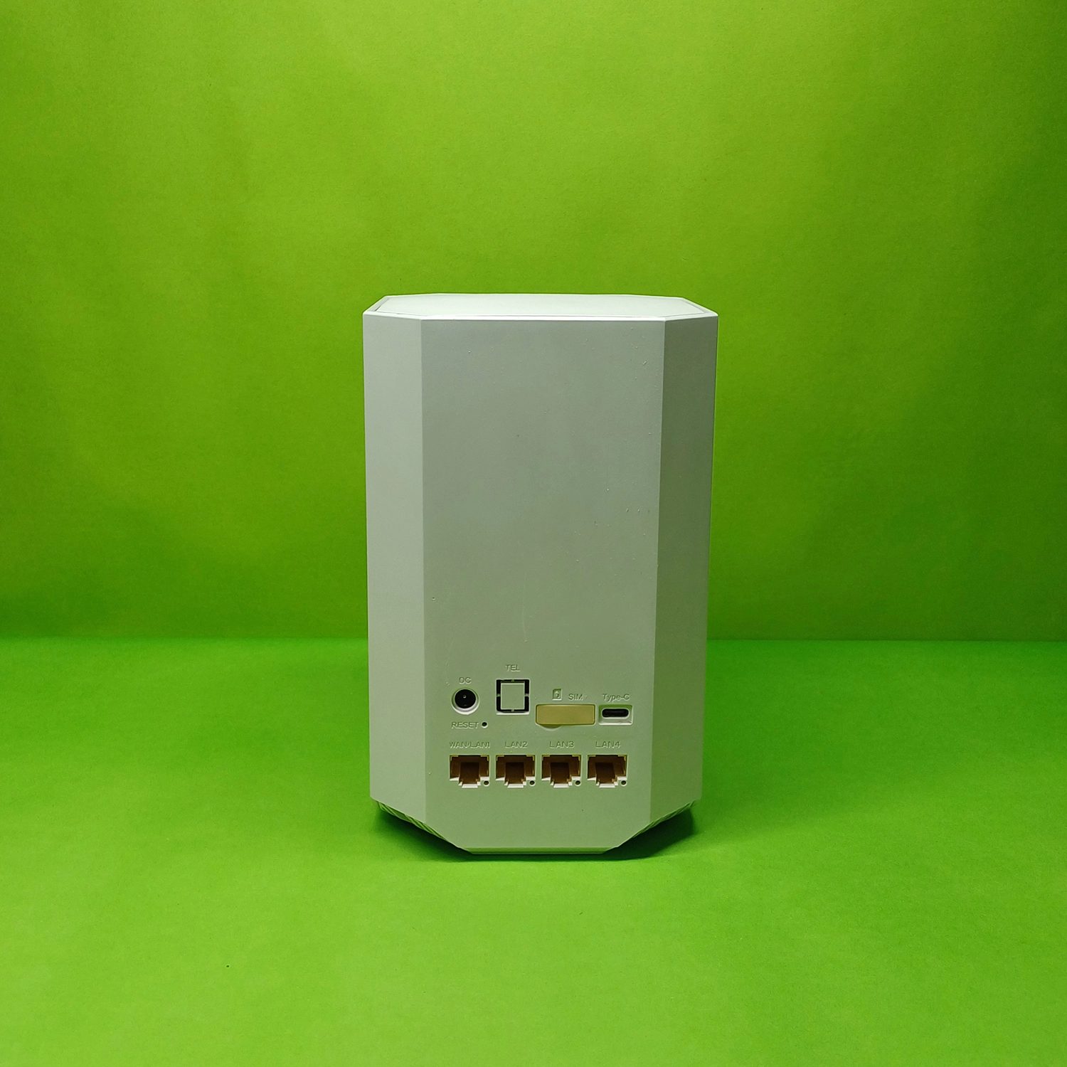 مودم سیمکارتی ZLT(زد ال تی) مدل ZLT x28 PROبا پشتیبانی از سیمکارت TD_LTE
