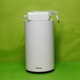 مودم سیمکارتی NOKIA(نوکیا) مدل 3.1 با پشتیبانی از TD-LTE و 5G و سوپرادمین