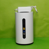 مودم سیمکارتی NOKIA(نوکیا) مدل 3.1 با پشتیبانی از TD-LTE و 5G و سوپرادمین