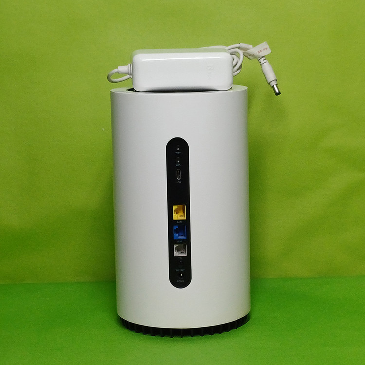 مودم سیمکارتی NOKIA(نوکیا) مدل 3.1 با پشتیبانی از TD-LTE و 5G و سوپرادمین