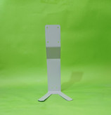 مودم سیمکارتی زد تی ای(ZTE) مدل MC7010 به همراه روتر داخلی ZTE مدل MF269