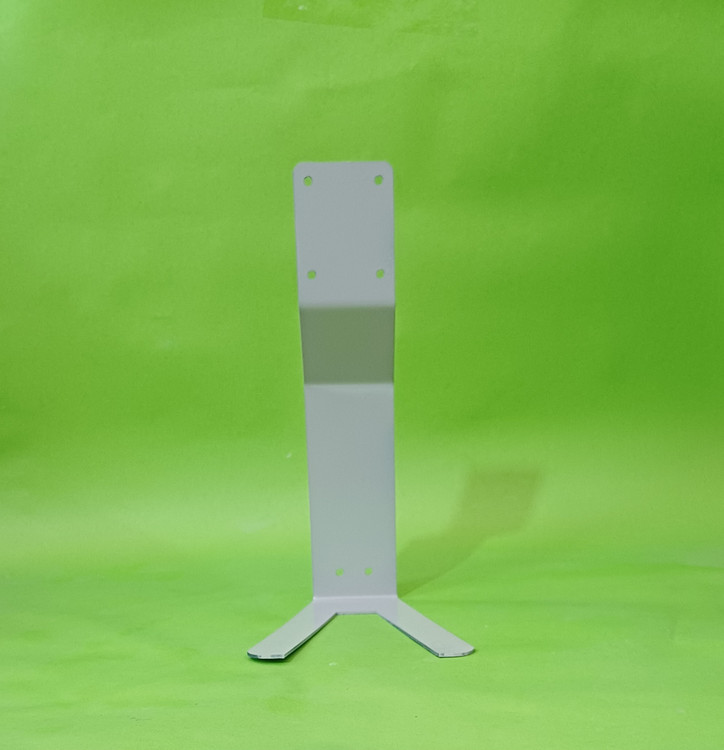 مودم سیمکارتی زد تی ای(ZTE) مدل MC7010 به همراه روتر داخلی ZTE مدل MF269