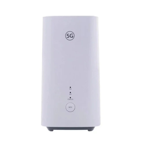 مودم سیمکارتی هوآوی مدل H155-381 CPE 5 با پشتیبانی از 5G/TD-LTE