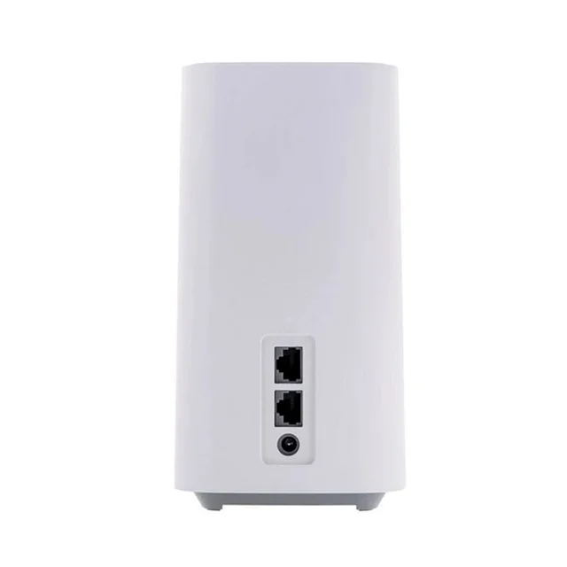 مودم سیمکارتی هوآوی  مدل H155-381 CPE 5 با پشتیبانی از  5G/TD-LTE