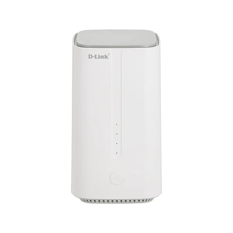 مودم سیمکارتی D-LINK(دی لینک) مدل 2000M با پشتیبانی از 3G/4G/5G/TD-LTE