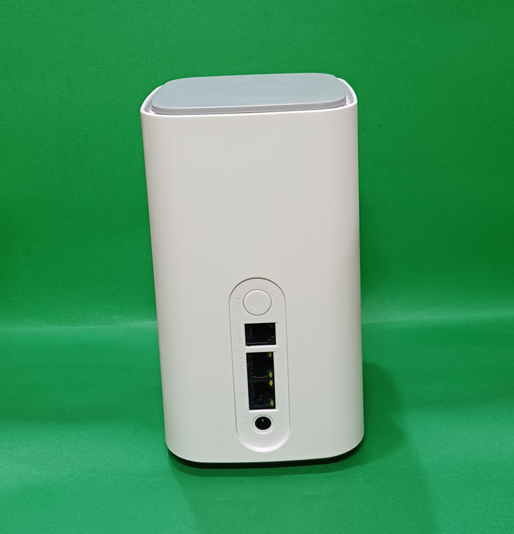 مودم سیمکارتی D-LINK(دی لینک) مدل 2000M با پشتیبانی از 3G/4G/5G/TD-LTE
